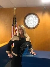 Erin Corcoran Daly's picture