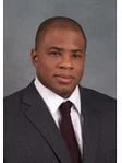 Ernie Burden's picture