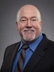Eugene C Miller