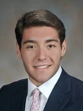 Evan Matthew Robinson's picture