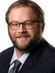 Evan Stanley Sloan