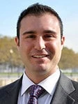 F Thomas Sidoti's picture