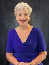 Faith A Ullmann