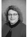 Frances M. Bova