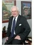 Francis G Grather