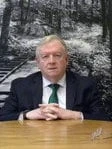 Frank B. Jackson
