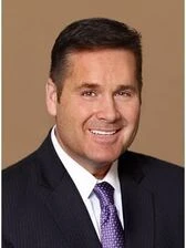 Frank J. LaRocca