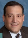 Frank E. Tournour
