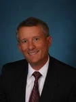 Fred W. DeVore III