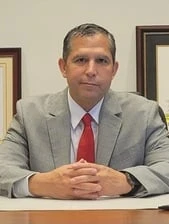 Fred Trevino's picture