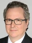 Frederick Doren Burkey