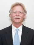 Frederick D. Poisson Jr.