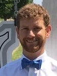 Frederick Davis Poisson III
