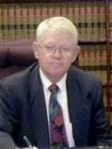 G. Thomas Harris
