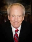 G. Michael Fatall