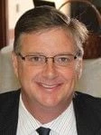 G. Glenn Warren III's picture