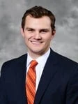Gabriel Glenn Snyder's picture