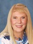 Gabrielle L Strich's picture