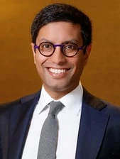 Gagan Gupta's picture