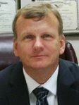 Garland Franklin Byers Jr.'s picture