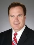 Garry B. Whitaker