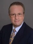 Gary Blaustein's picture