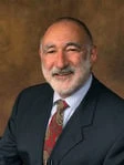 Gary L. Borger's picture