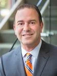 Gary Richard Botwinick