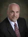 Gary Hill