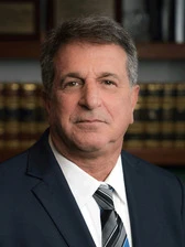 Gary H. Juda
