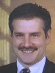 Gary J. Martino's picture