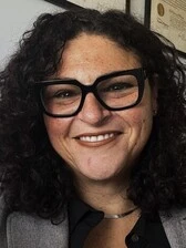 Genevieve Blazini's picture