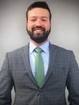 George A. Dieguez's picture