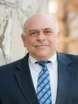 George Samuel Donze's picture