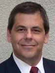George Richard Najjar