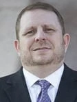 George Alan Steele's picture