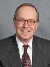 George W. Westervelt Jr.'s picture
