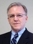 Gerald J. Hutton