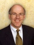 Gerald Gregory Lutkenhaus's picture