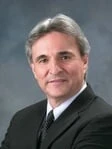 Gilbert G. Garcia's picture