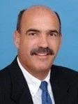 Glen Everett Chaney's picture