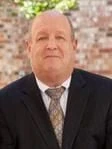 Glenn Edward Cohen's picture