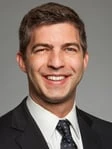 Grant Stephen Mitchell