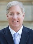 Gregg E. McDougal's picture