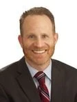 Gregg Robert Rubenstein's picture