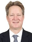 Gregory Glenn Ackerman