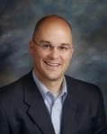 Gregory Clarence Calder