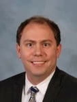 Gregory Paul Fair's picture
