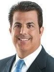 Gregory Scott Hagopian's picture