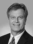 Gregory T. Phillips